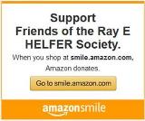 Helfer Amazon Smile
